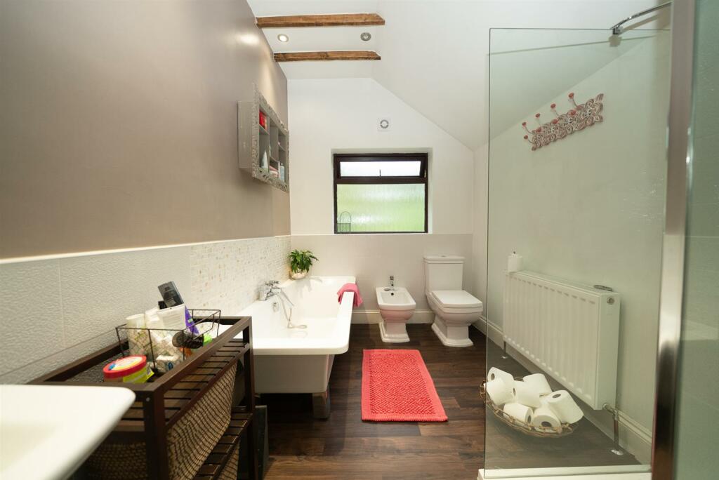 Additional image 35 of Blackfirs Lane, Somerford, Congleton