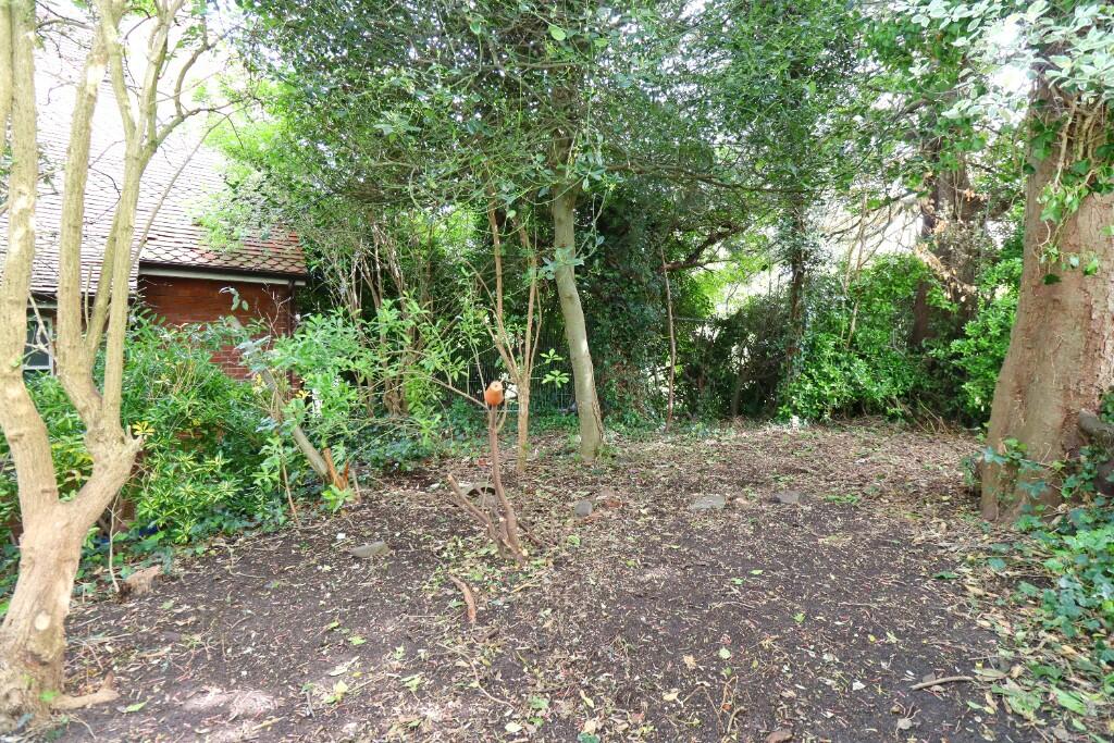 Additional image 8 of Dane Park Lodge, Park Crescent Road, Margate, Kent, CT9