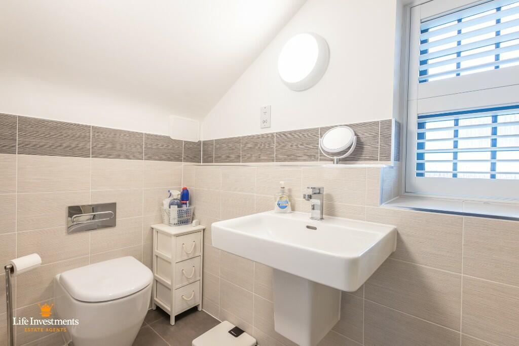 Additional image 51 of Coombe Road, Rugby, Warwickshire, CV23