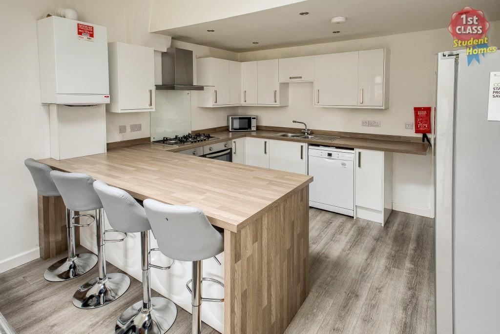 Additional image 23 of Terry Road, Coventry, West Midlands, CV1