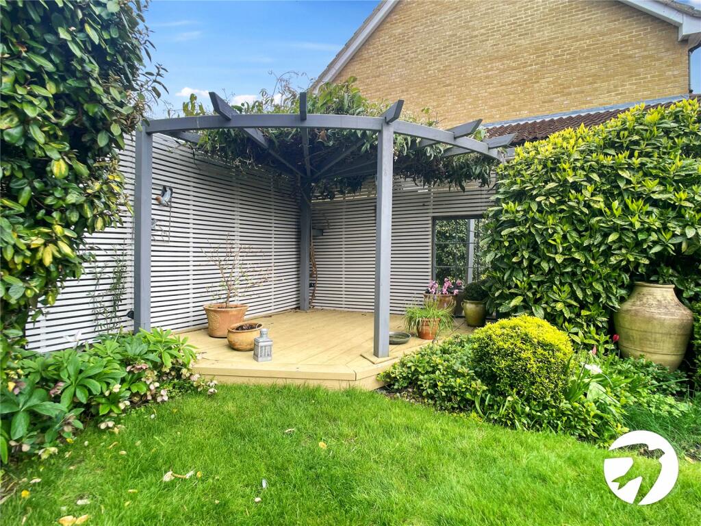 Additional image 12 of Darenth Park Avenue, Dartford, Kent, DA2