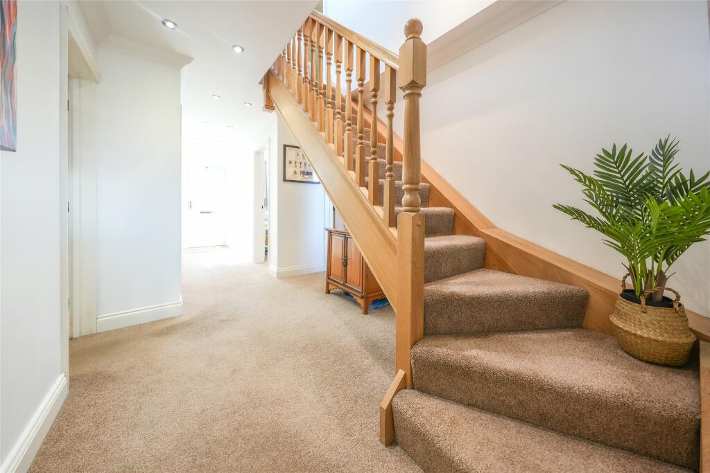 Additional image 7 of East Law, Ebchester, Consett, DH8