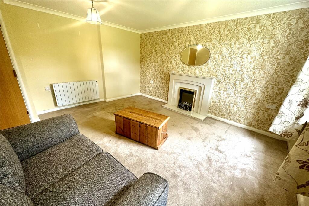 Additional image 5 of Bridge Street, Belper, Amber Valley, DE56