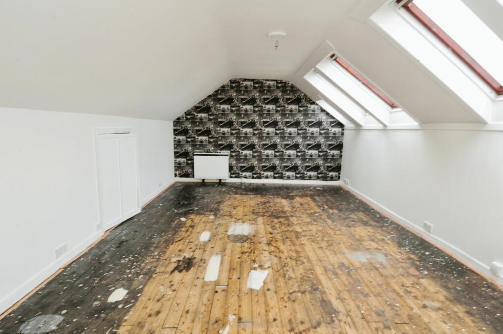 Additional image 4 of Great King Street, Dumfries, Dumfries and Galloway, DG1