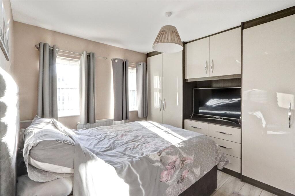 Additional image 12 of Sutherland Grange, New Herrington, Houghton Le Spring, Tyne and Wear, DH4