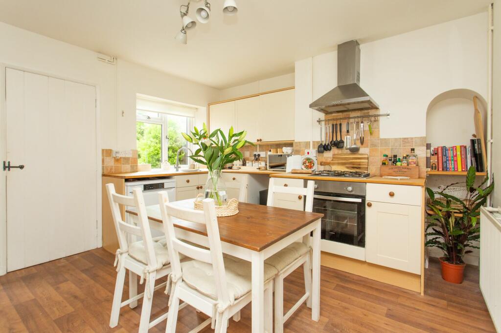 Additional image 3 of Nargate Street, Littlebourne, CT3