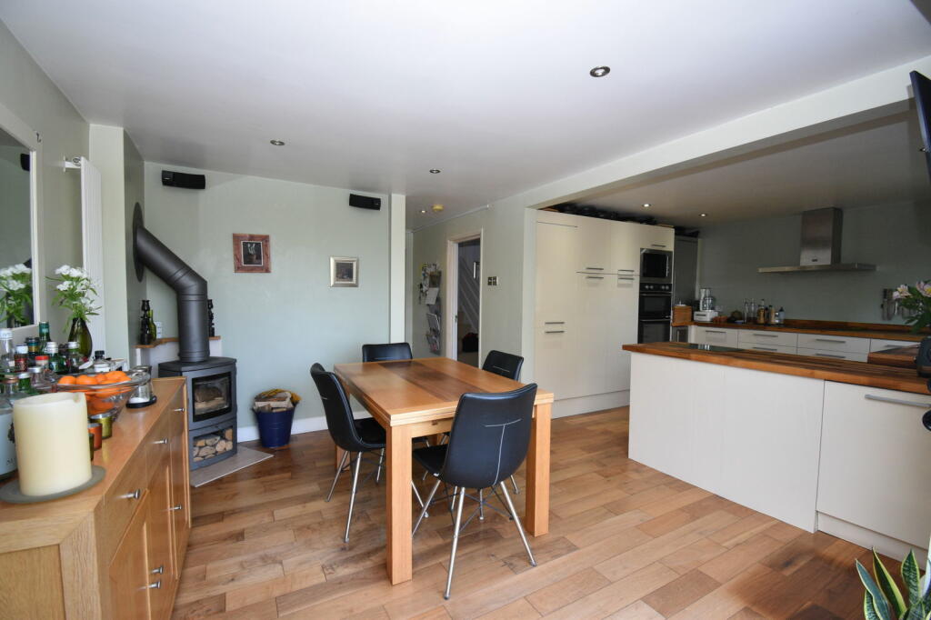 Additional image 6 of Pierpoint Road, Whitstable, Kent, CT5 4NW