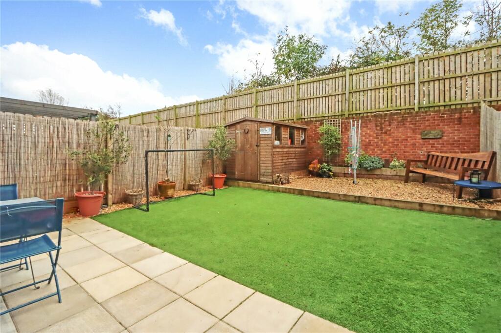 Additional image 13 of Belsay Close, Chester Le Street, Durham, DH2