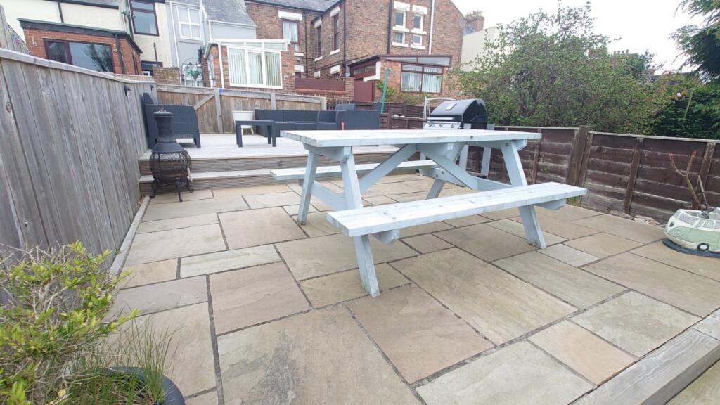 Additional image 13 of Vicarage Terrace, Coxhoe, Durham, County Durham, DH6