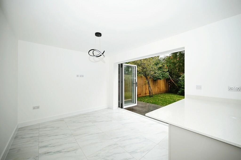 Additional image 7 of Bilton Road, Bilton, Rugby