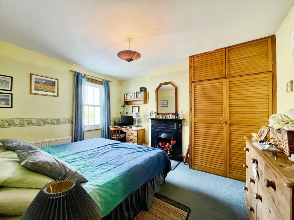 Additional image 8 of Sandgate