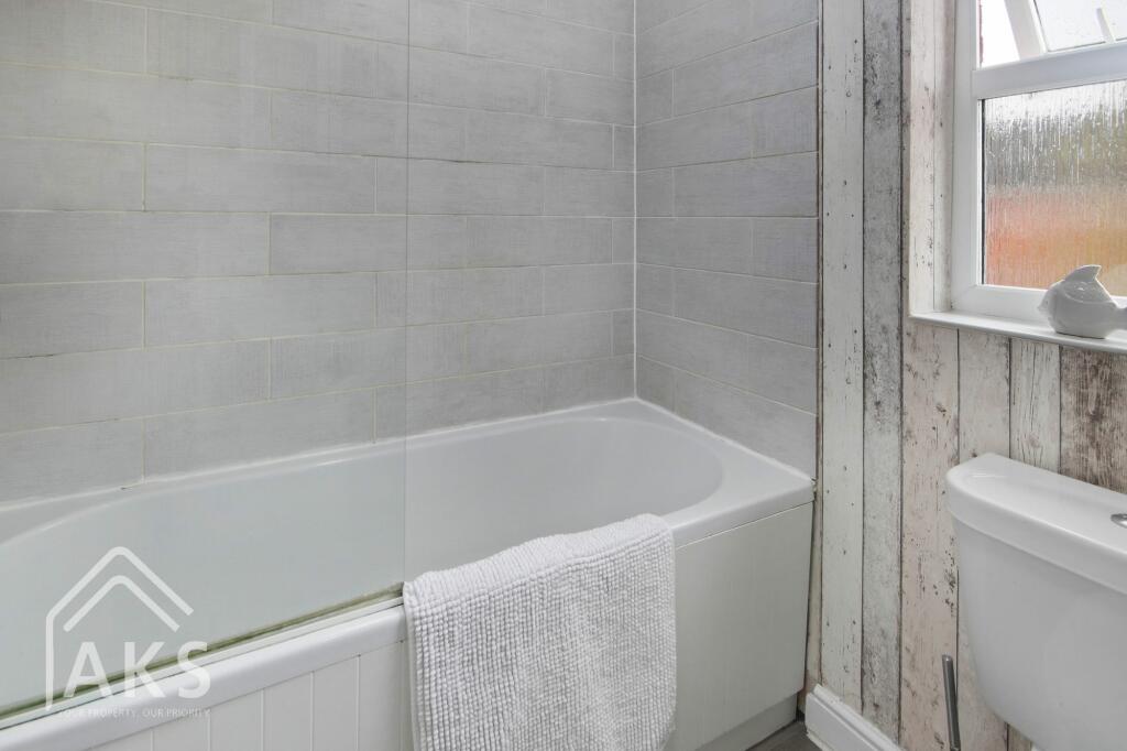 Additional image 22 of Wildhay Brook, Hilton, DE65