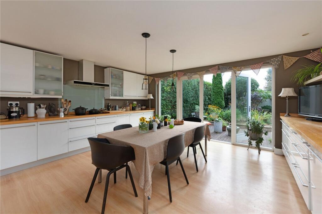 Additional image 7 of Denton Lane, Wootton, Canterbury, Kent, CT4