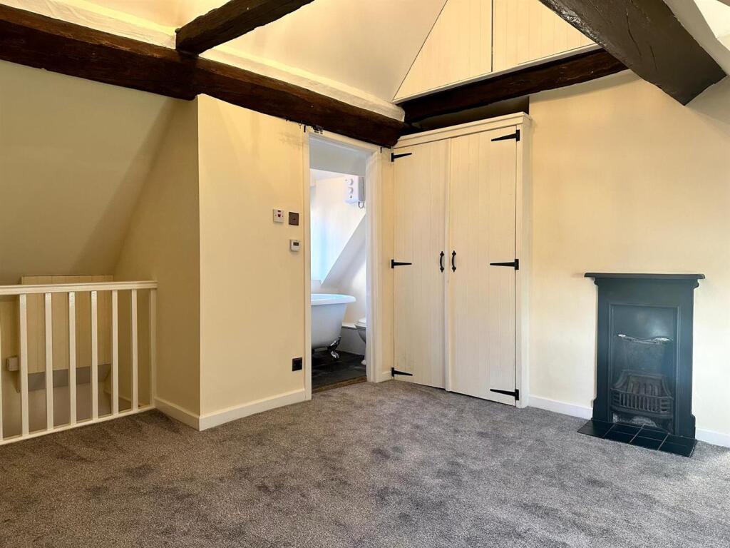 Additional image 11 of School Lane, Great Budworth, Northwich