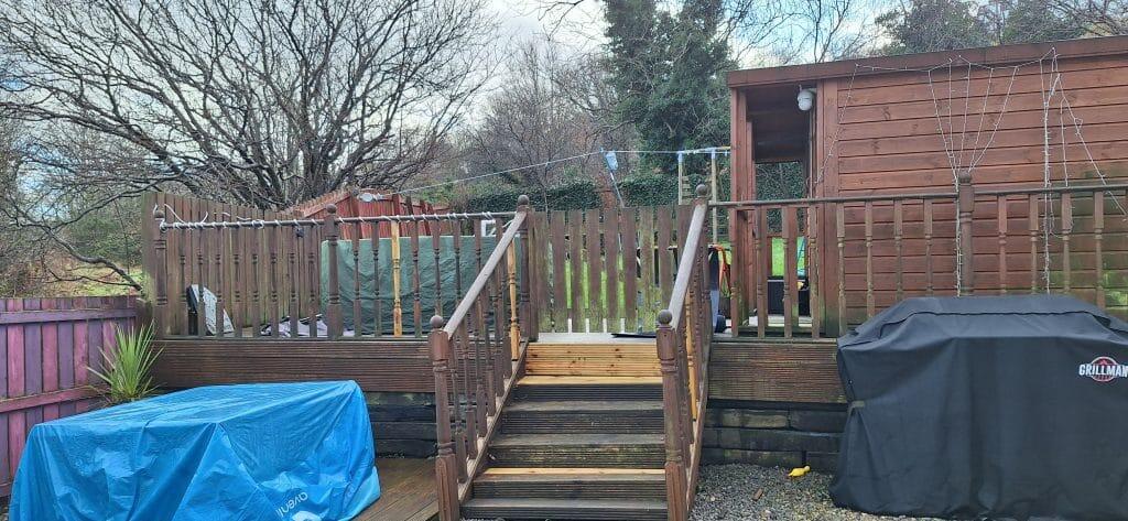 Additional image 20 of Hilltop Walk, Langley Park
