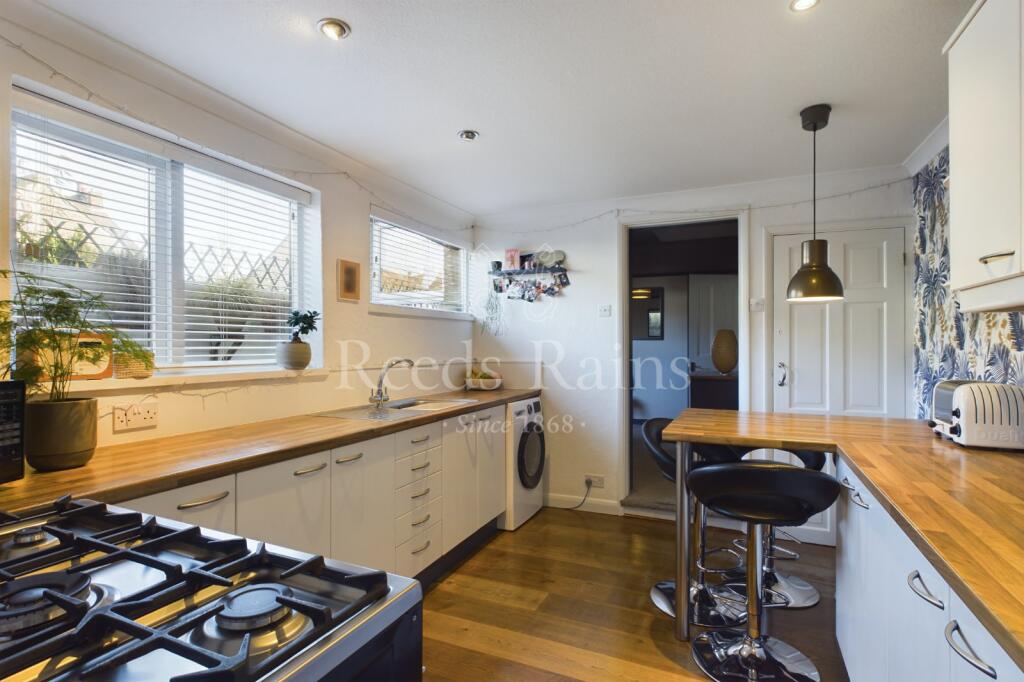 Additional image 6 of Nelson Road, West Dartford, Kent, DA1