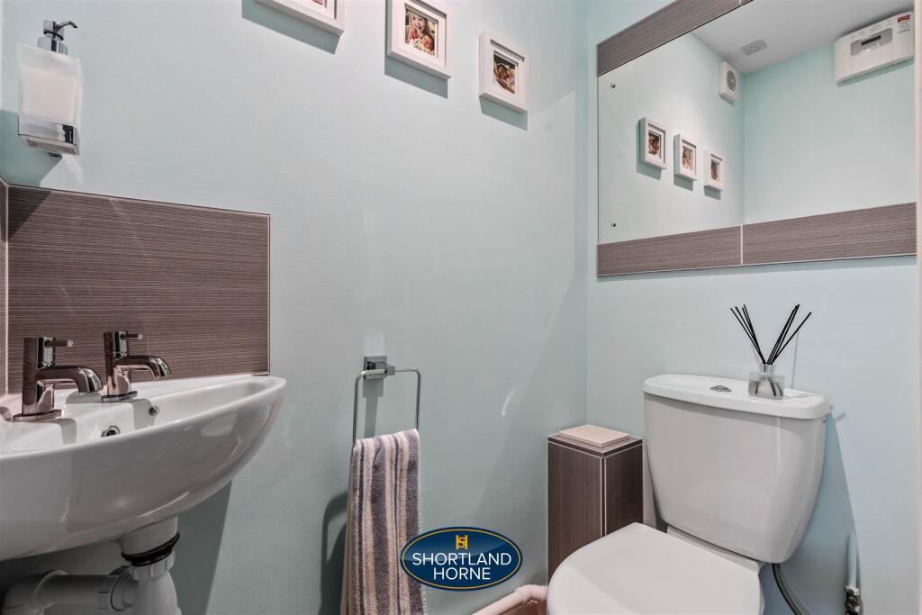 Additional image 17 of Farcroft Avenue, Eastern Green, Coventry