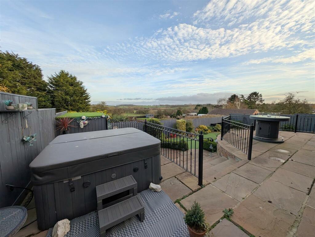 Additional image 44 of Beaumont Hill, Darlington