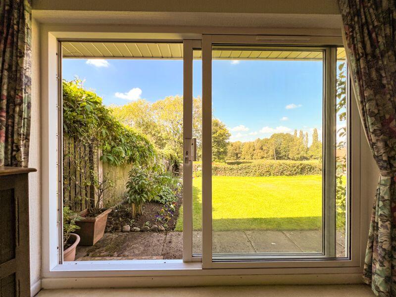 Additional image 8 of Falmouth Road, Congleton