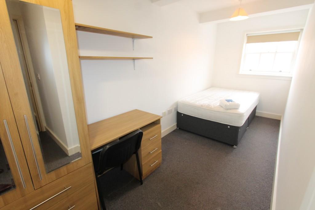 Additional image 10 of Flat 2, 131-135 Regent Street, Leamington Spa, Warwickshire, CV32