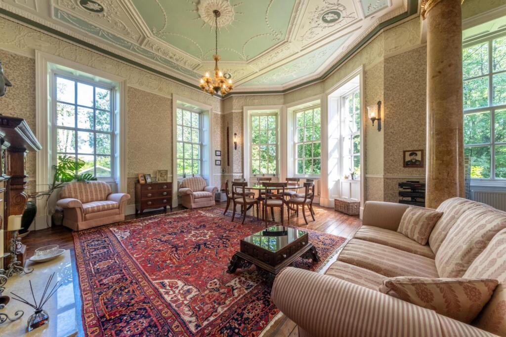 Additional image 17 of Brockhurst Hall,Brockhurst Mews, Northwich