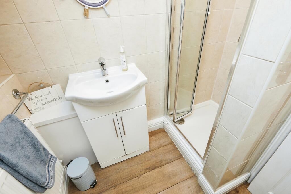 Additional image 28 of Twyford Road, Derby, DE65