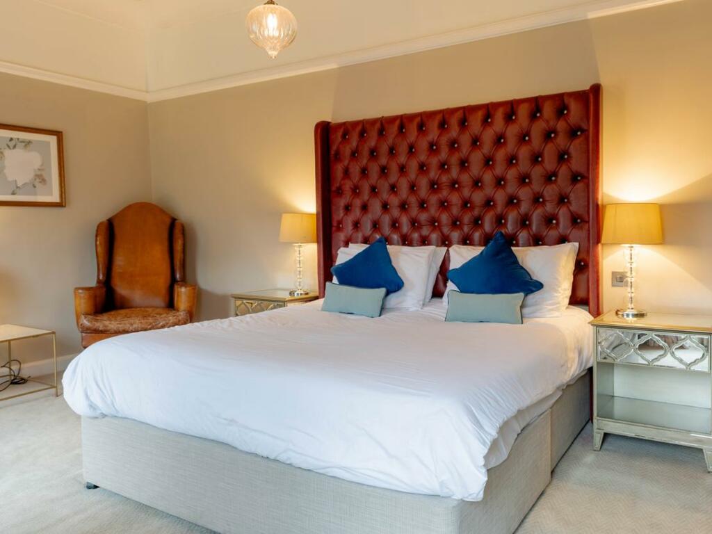 Additional image 15 of Sixty-One Durham, Hallgarth Lane, Pittington, Durham, DH6 1AB