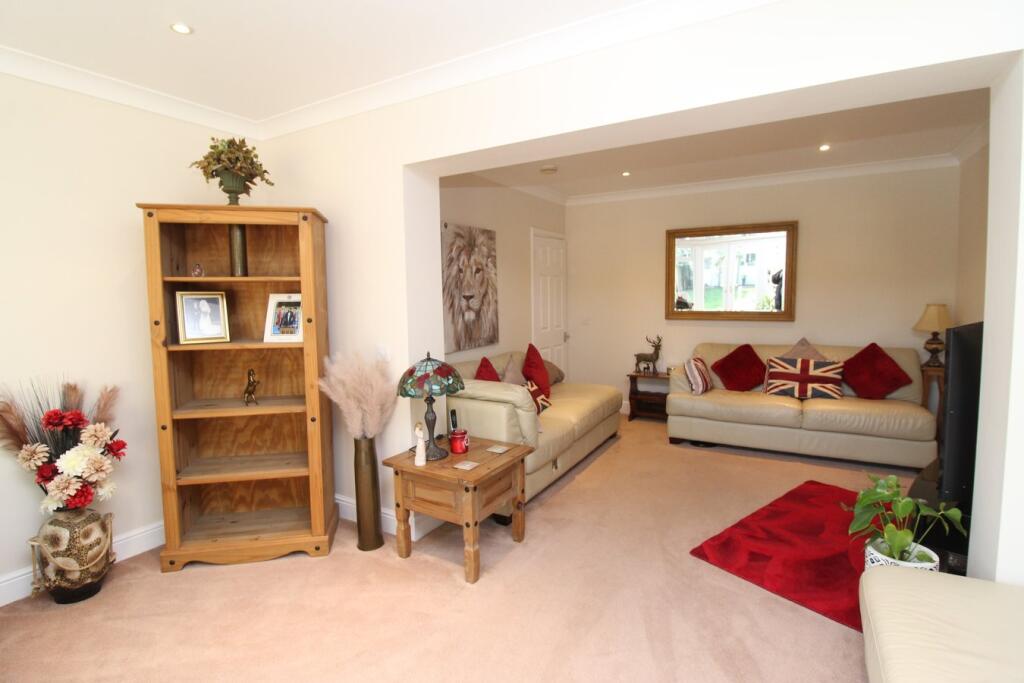 Additional image 8 of Gorse Lane, Herne Bay, CT6