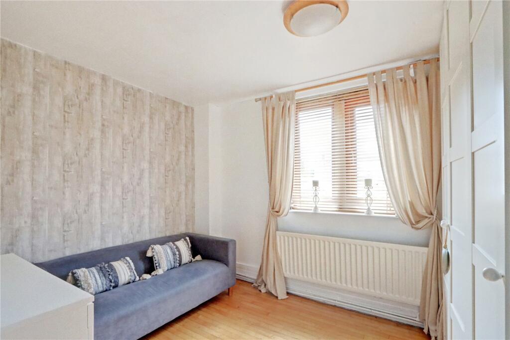 Additional image 14 of New Lambton, Houghton Le Spring, Durham, DH4