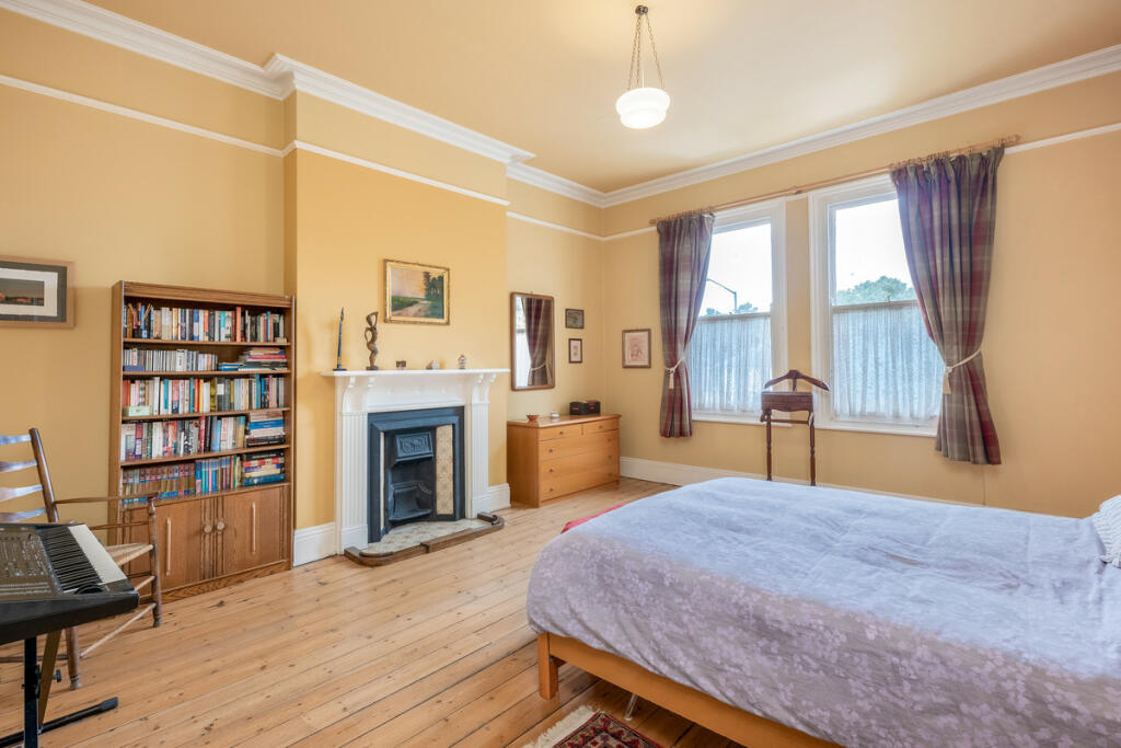 Additional image 15 of Lillington Road, Leamington Spa, Warwickshire CV32 5YZ