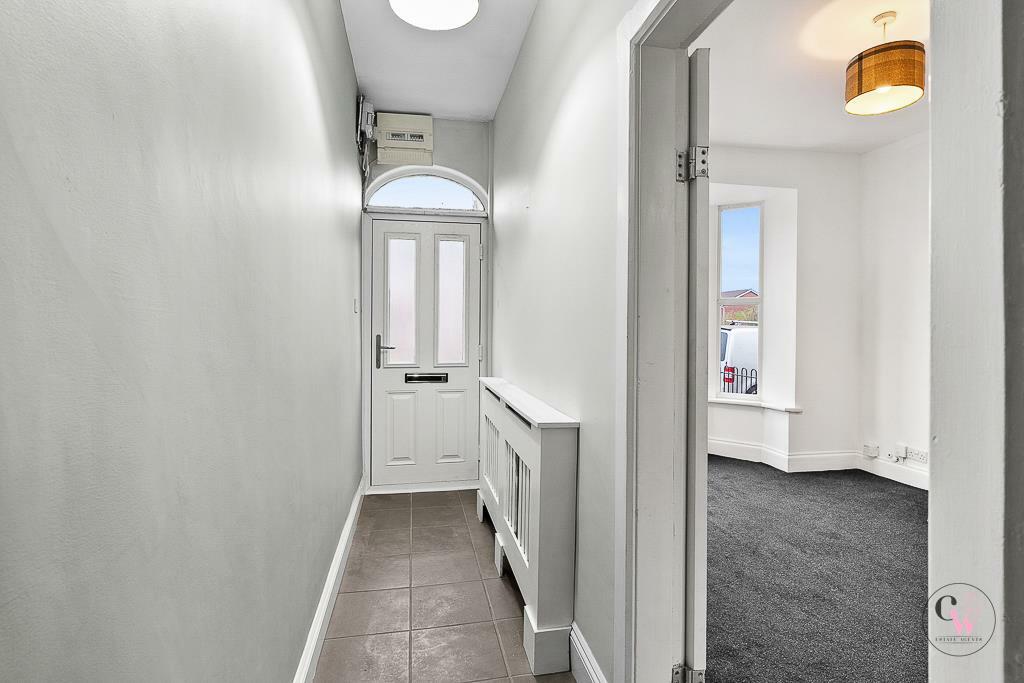 Additional image 12 of Wharton Road, Winsford