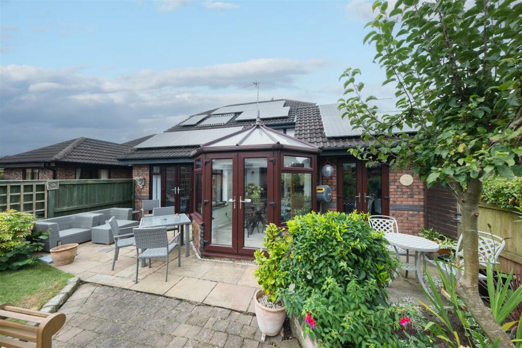 Additional image 24 of The Mews, Tarporley