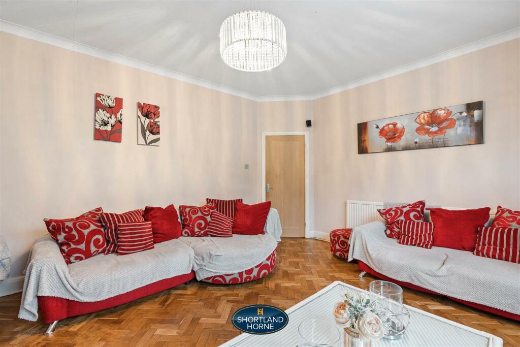 Additional image 8 of Park Road, Coventry