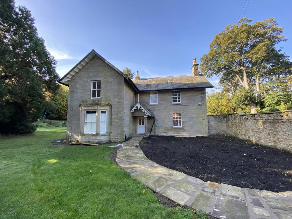 Additional image 4 of Allensford, Allensford, Consett, Durham, DH8 9BA