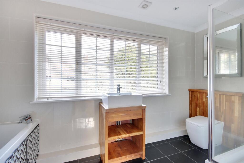 Additional image 18 of Westbere Lane, Westbere, Canterbury, CT2