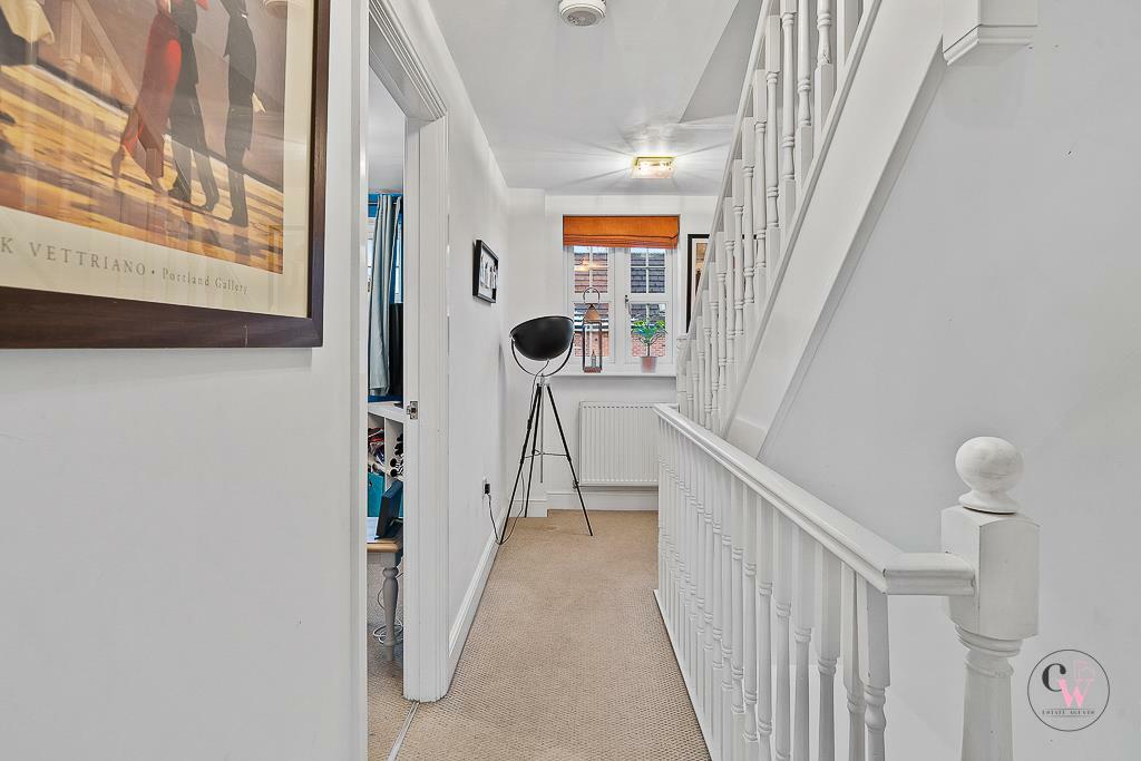 Additional image 13 of Stonecroft, Northwich