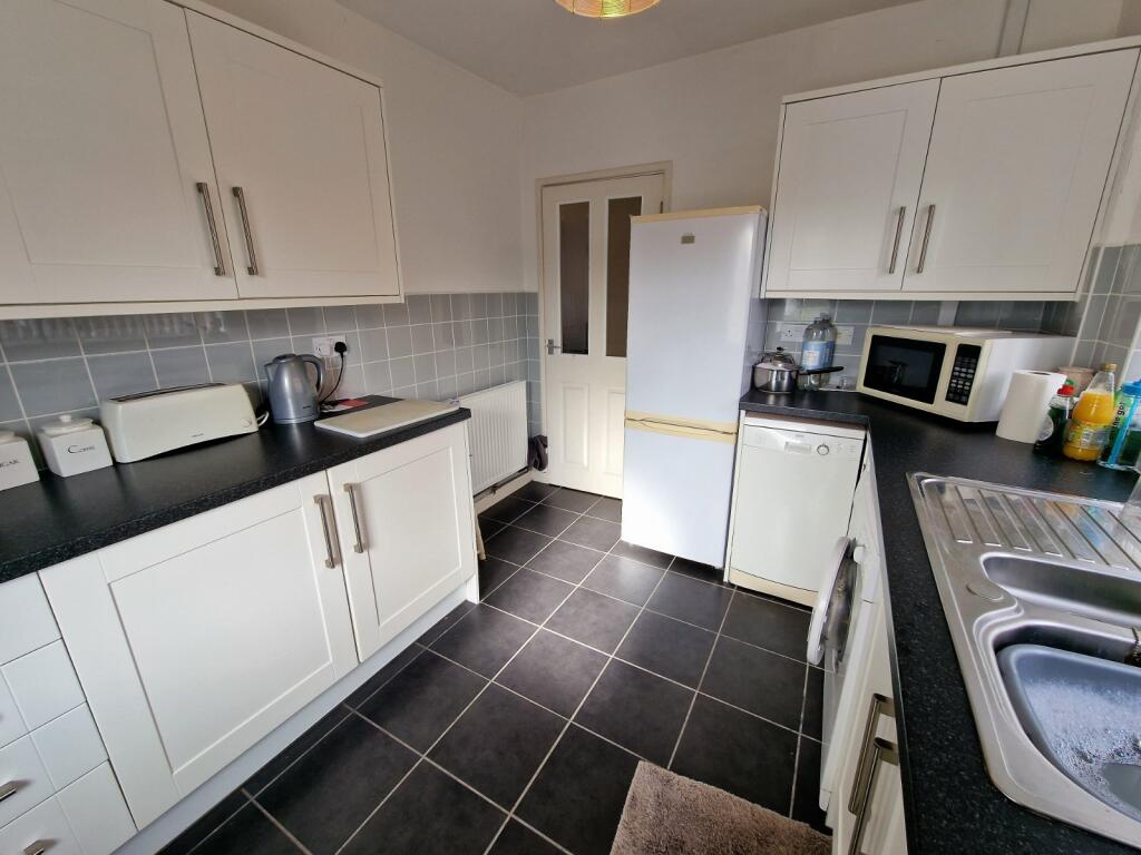 Additional image 11 of Cleveland Road, Bulkington, Bedworth, Warwickshire, CV12