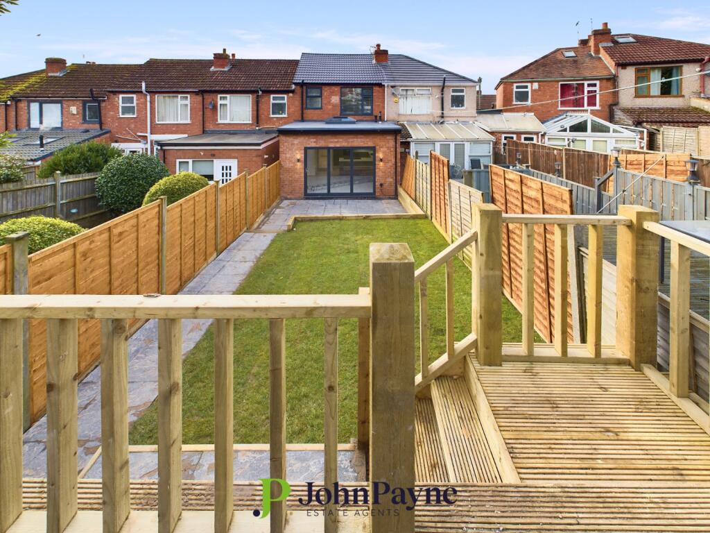 Additional image 2 of Cornelius Street, Cheylesmore, Coventry, CV3