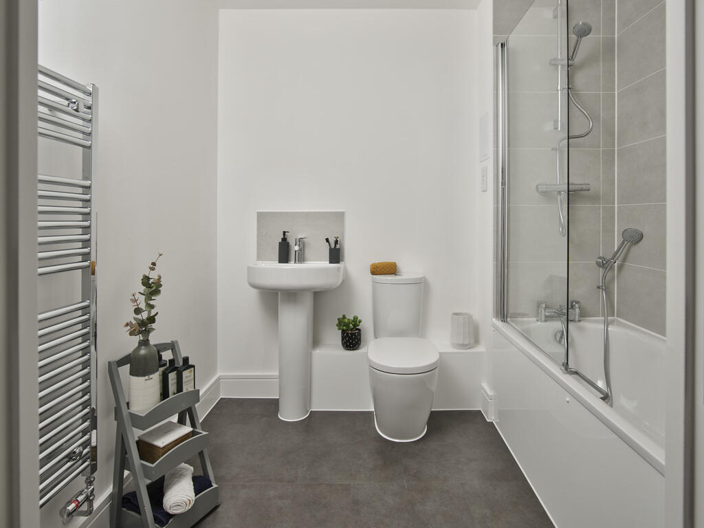 Additional image 4 of Ashmere, 
Longhoughton Avenue, Dartford,
DA10 1FU