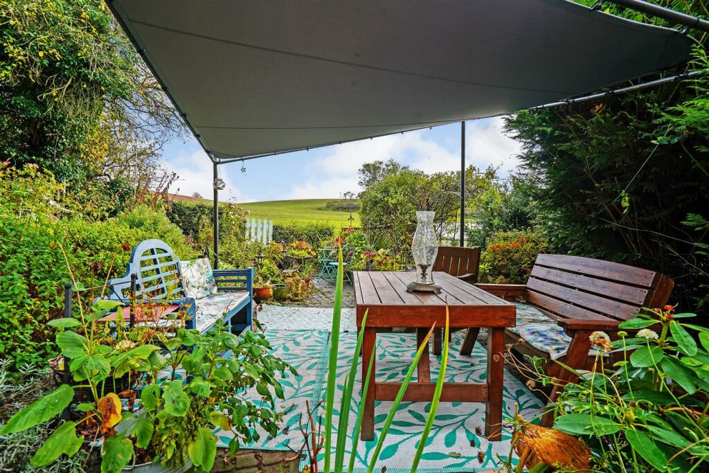 Additional image 21 of Main Road, Austrey