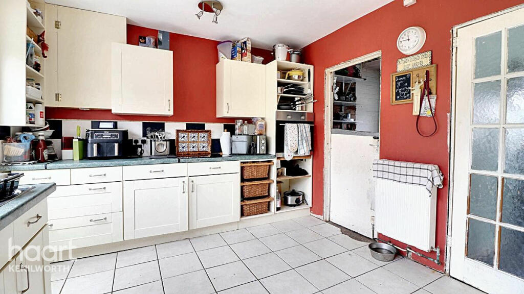 Additional image 5 of Oaks Road, Kenilworth