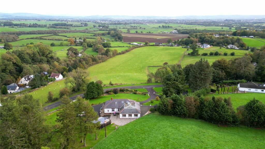 Additional image 23 of Ardshiel, The Glen, Dumfries, Dumfries and Galloway, South West Scotland, DG2