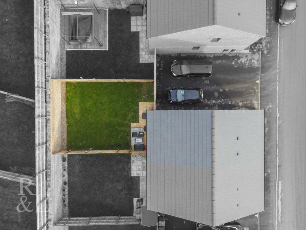 Additional image 13 of Rockcliffe Close, Church Gresley