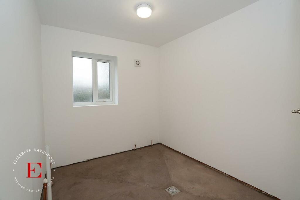 Additional image 11 of Marton Road, Birdingbury