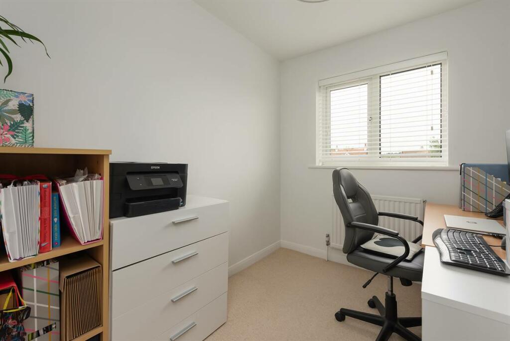 Additional image 14 of Preston Parade, Whitstable