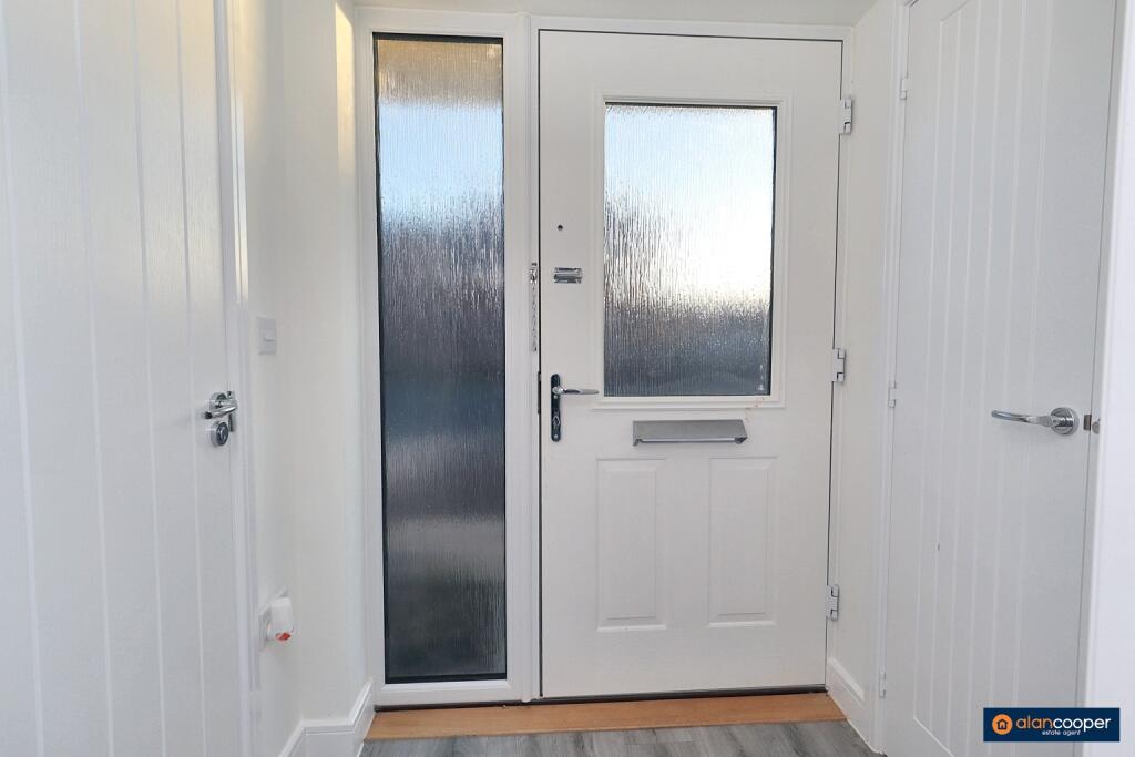 Additional image 11 of Dunlow Close, Galley Common, Nuneaton, CV10 9TW