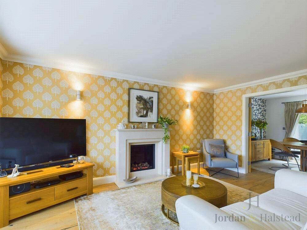 Additional image 22 of Ravenscroft Close, Middlewich, Cheshire, CW10