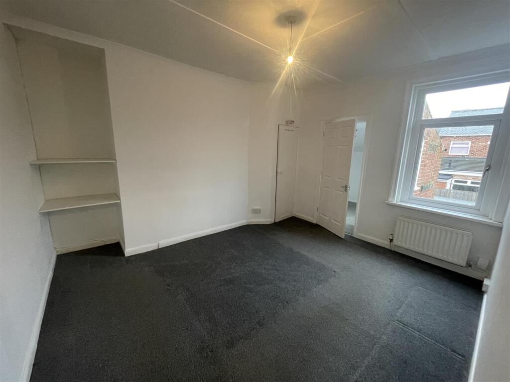 Additional image 7 of Twizell Lane, West Pelton, Stanley