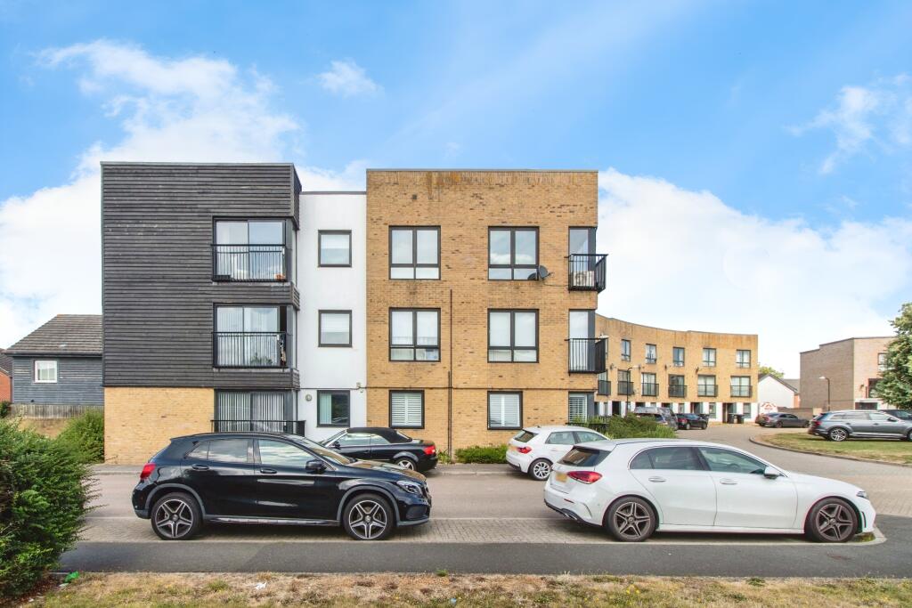 Additional image 17 of Southfields Green, GRAVESEND, Kent, DA11