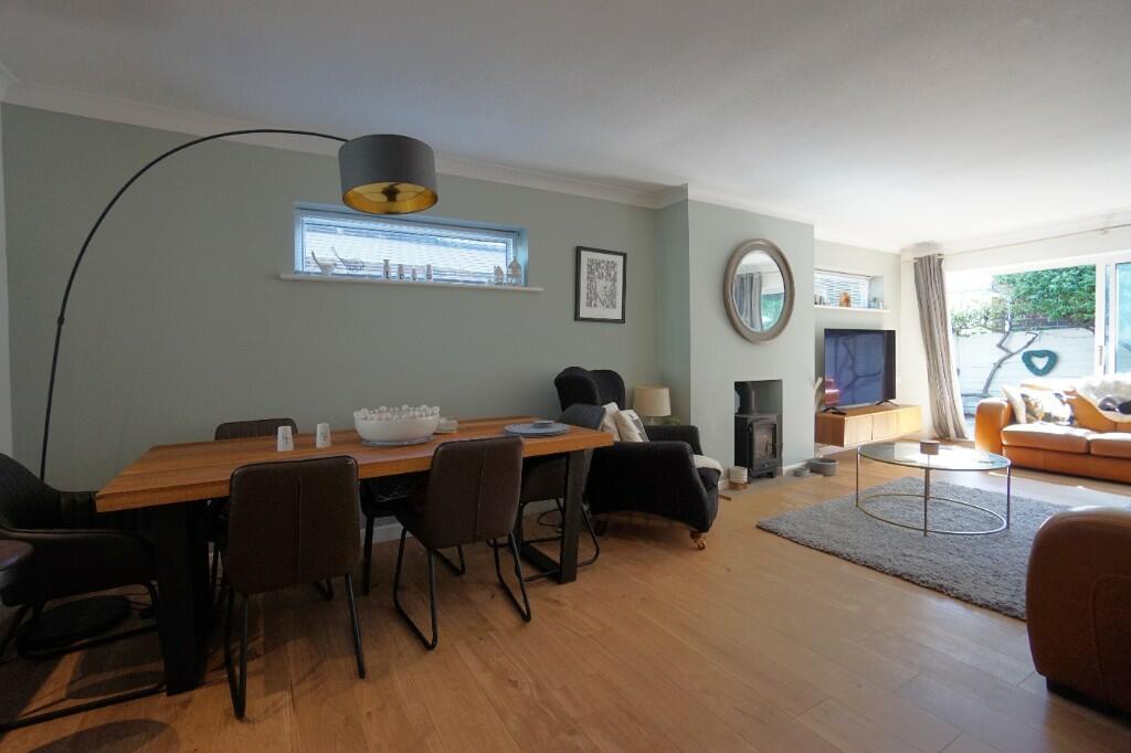 Additional image 27 of Beach Avenue, Birchington, Kent, CT7